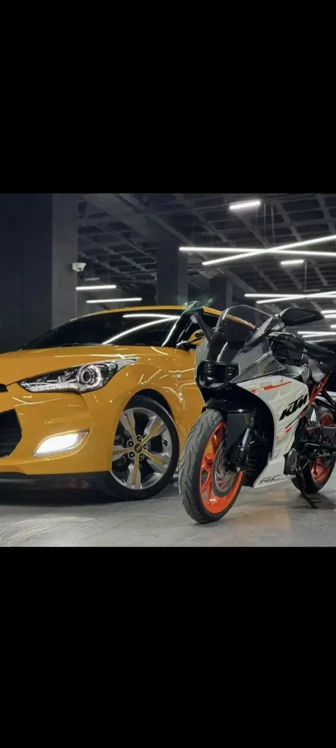 بزرگترین مرکز زیبایی خودرو در استان بصورت سیار|خدمات موتور و ماشین|ایلام, |دیوار