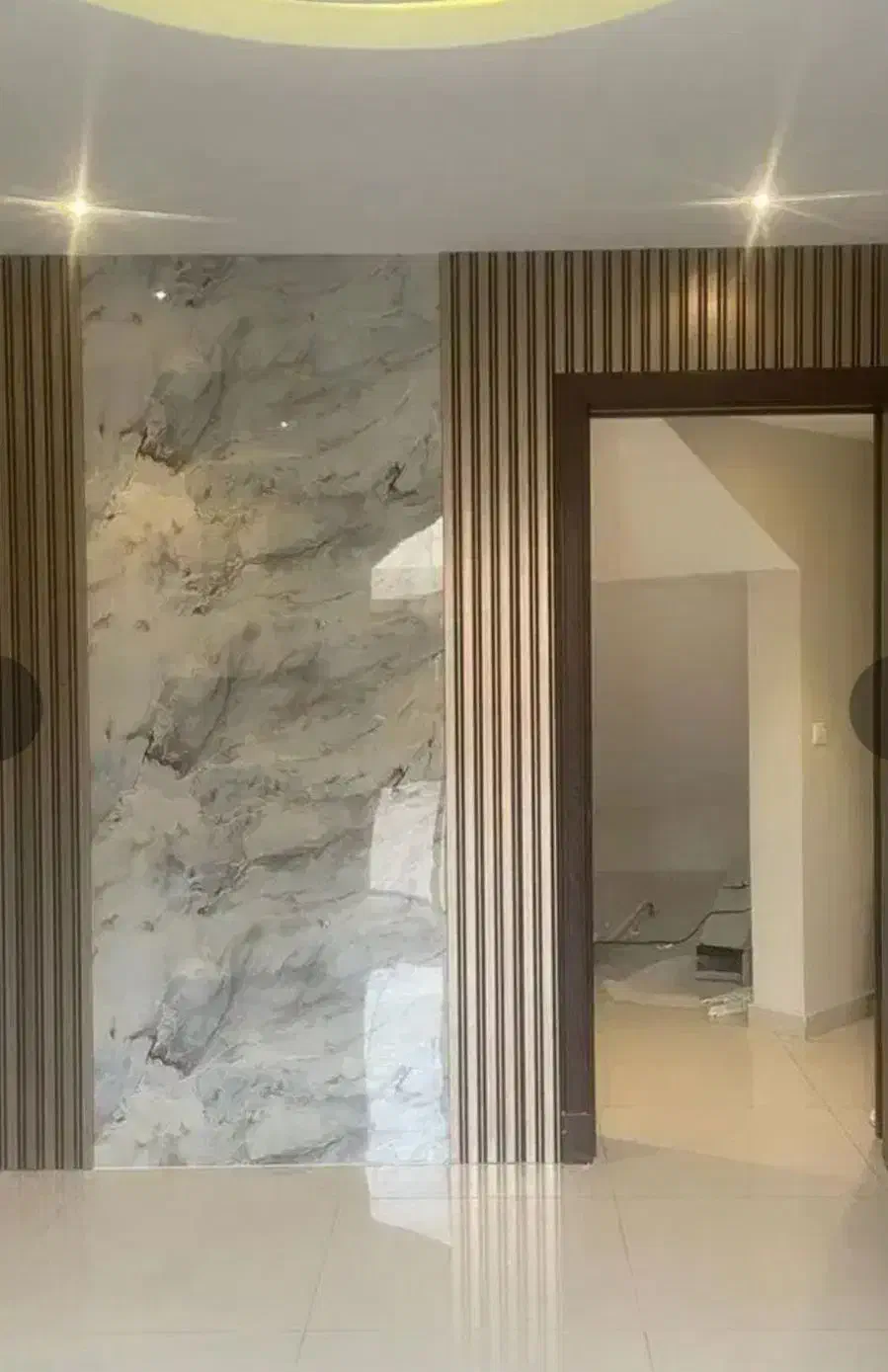 دکوراسیون داخلی|خدمات پیشه و مهارت|ایوان, |دیوار