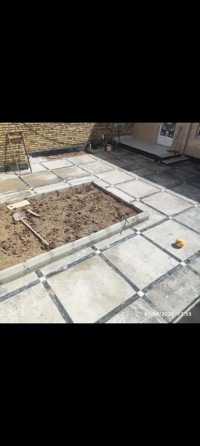 منزل خانه ویلایی نازلو|فروش خانه و ویلا|نوشین شهر, |دیوار