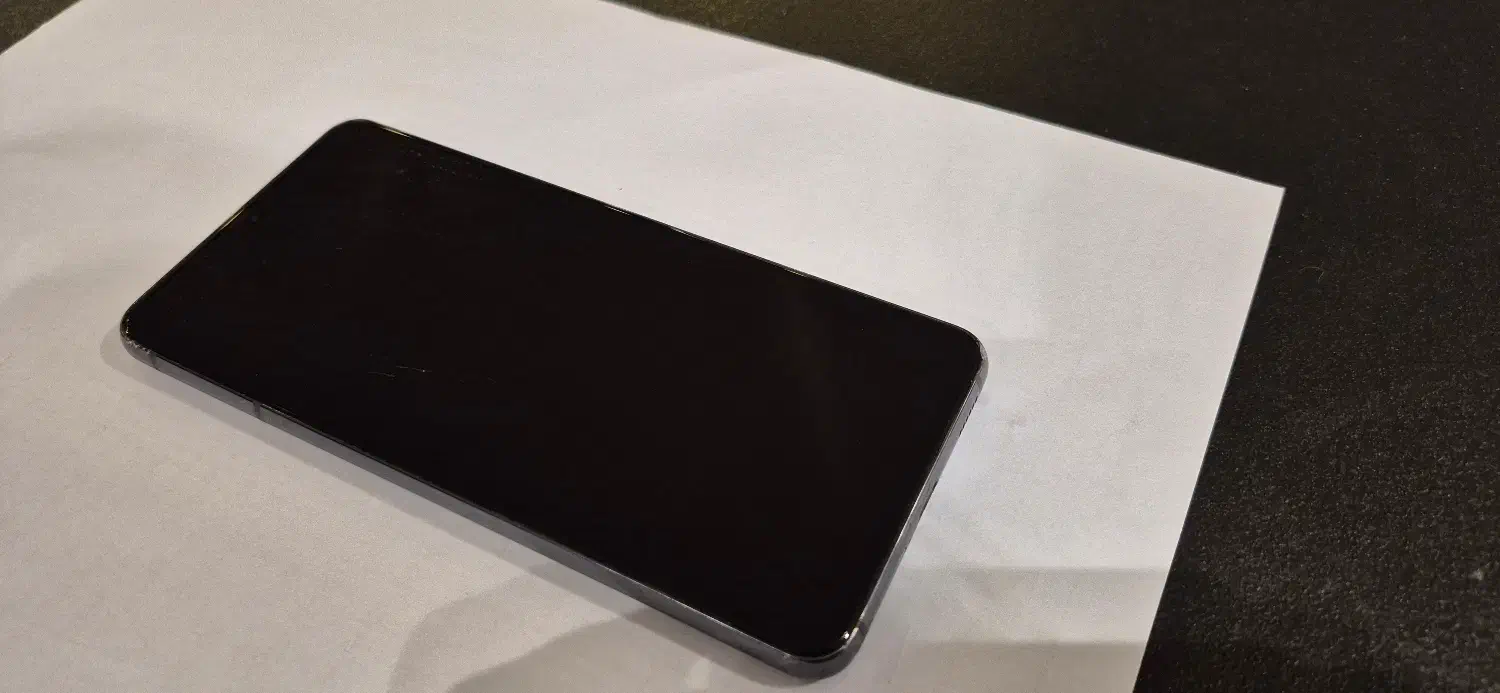 Samsung S21 5G|موبایل|شیراز, ارم|دیوار
