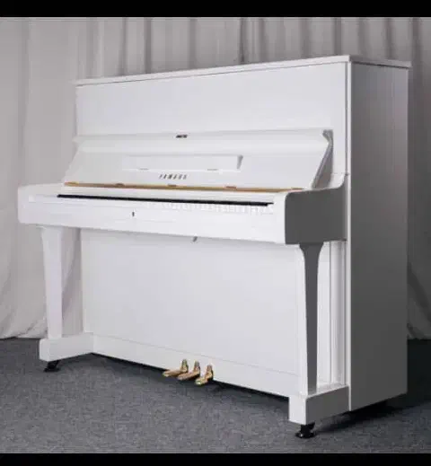 پیانو// یاماها 48 p **|پیانو، کیبورد، آکاردئون|شیراز, سینما سعدی|دیوار