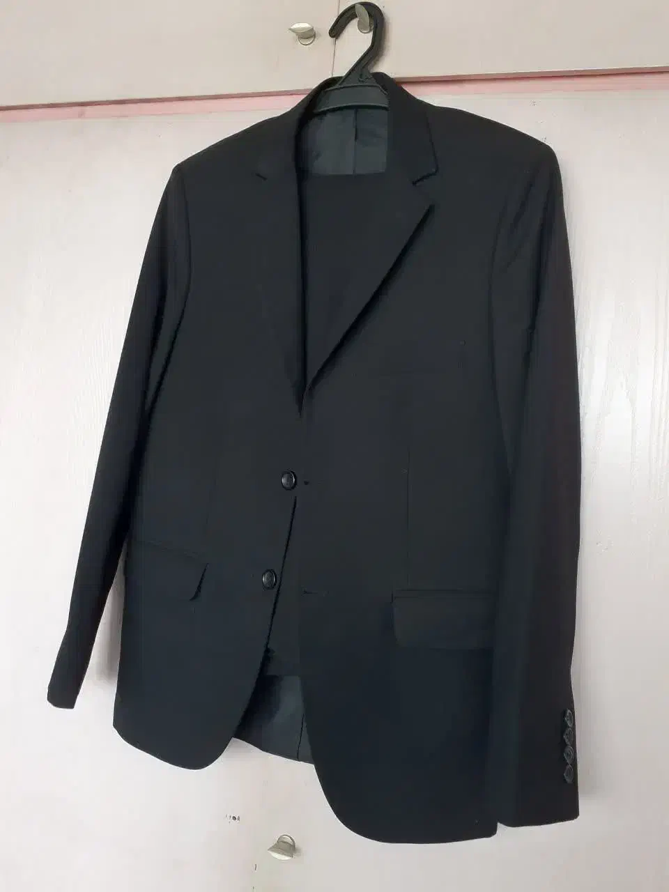 کار چوبی و غیره|کلکسیون اشیاء عتیقه|قرچک, پویینک|دیوار