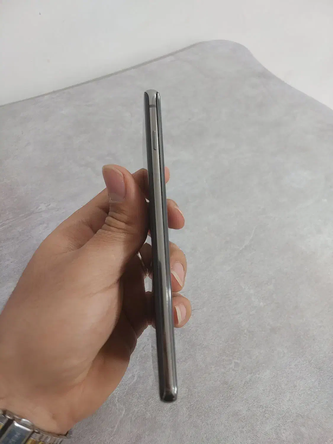 سامسونگ s10|موبایل|مشهد, چهنو|دیوار