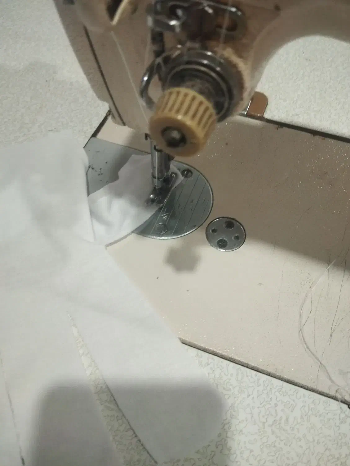 کاردرمنزل و کارگاه|استخدام هنری و رسانه|لشت نشا, |دیوار