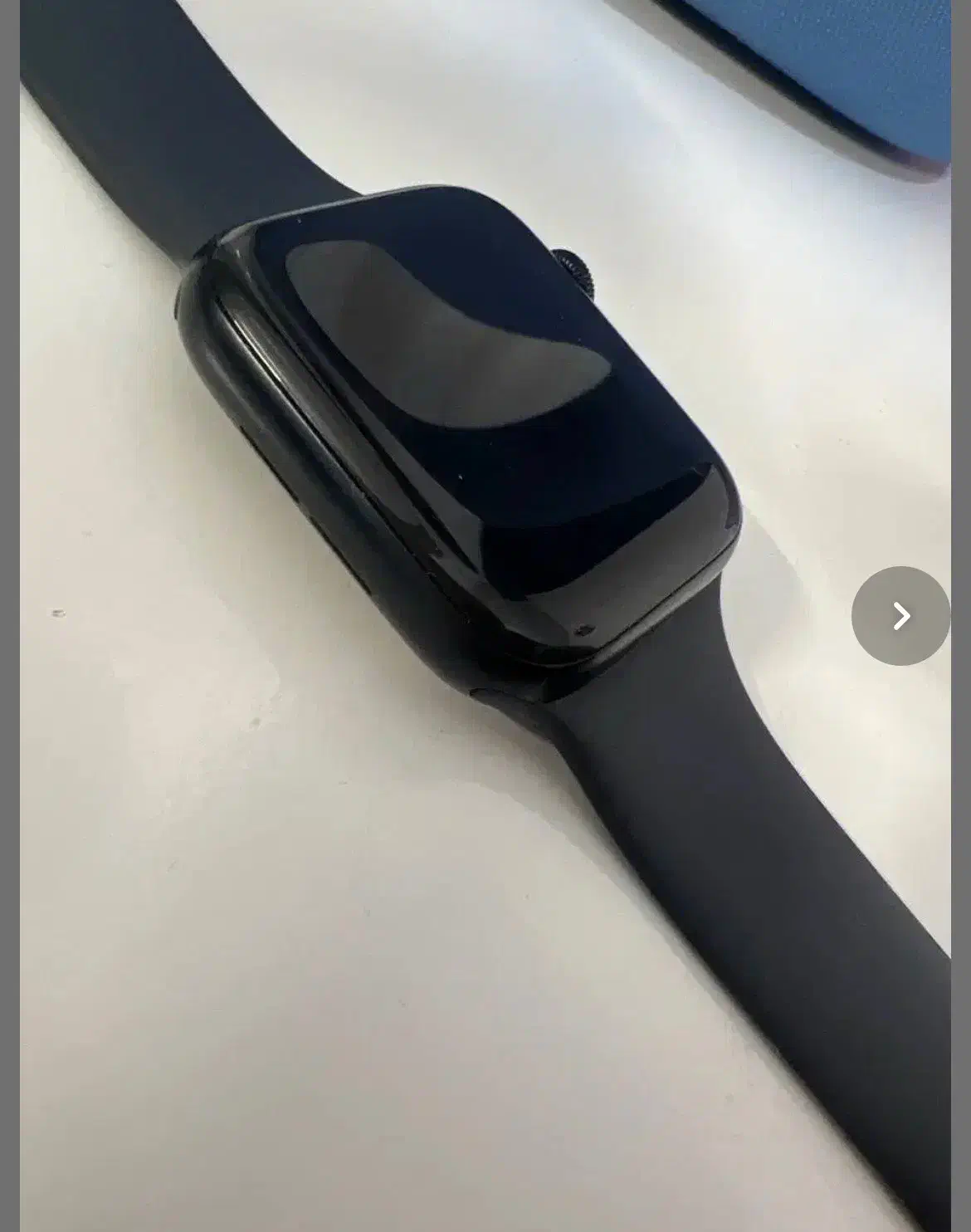 اپل واچ  se2024 gen2 gps 44اخرین مدل نسل۲|ساعت|زابل, |دیوار
