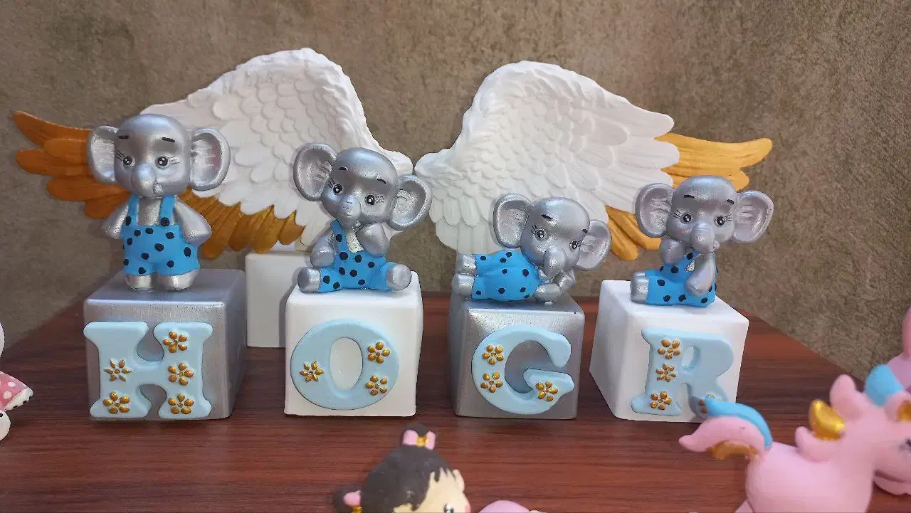 گربه دکوری|اسباب‌بازی بچه|مریوان, |دیوار