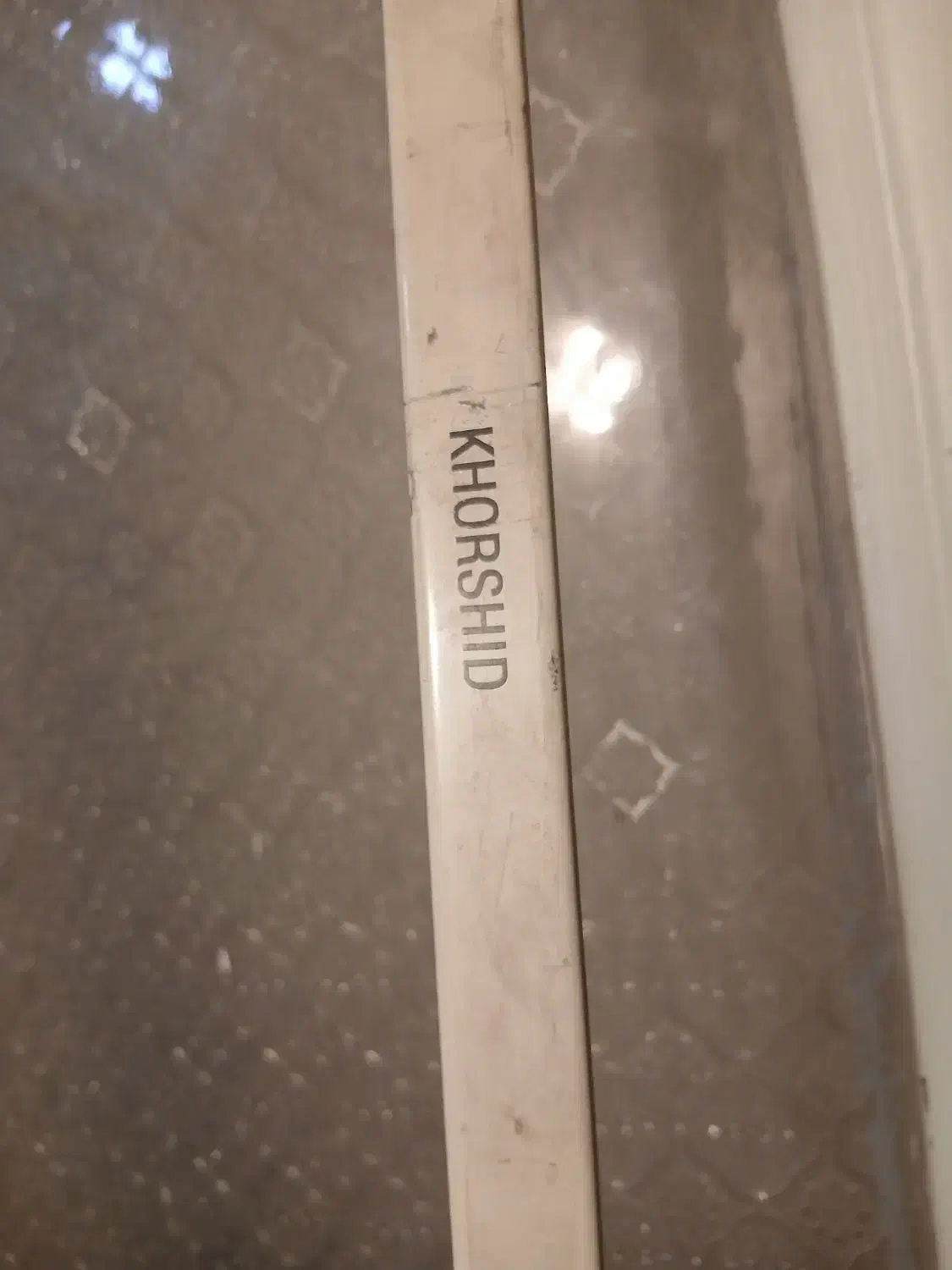 چوب پرده ریلی|ابزارآلات|تهران, قیام|دیوار