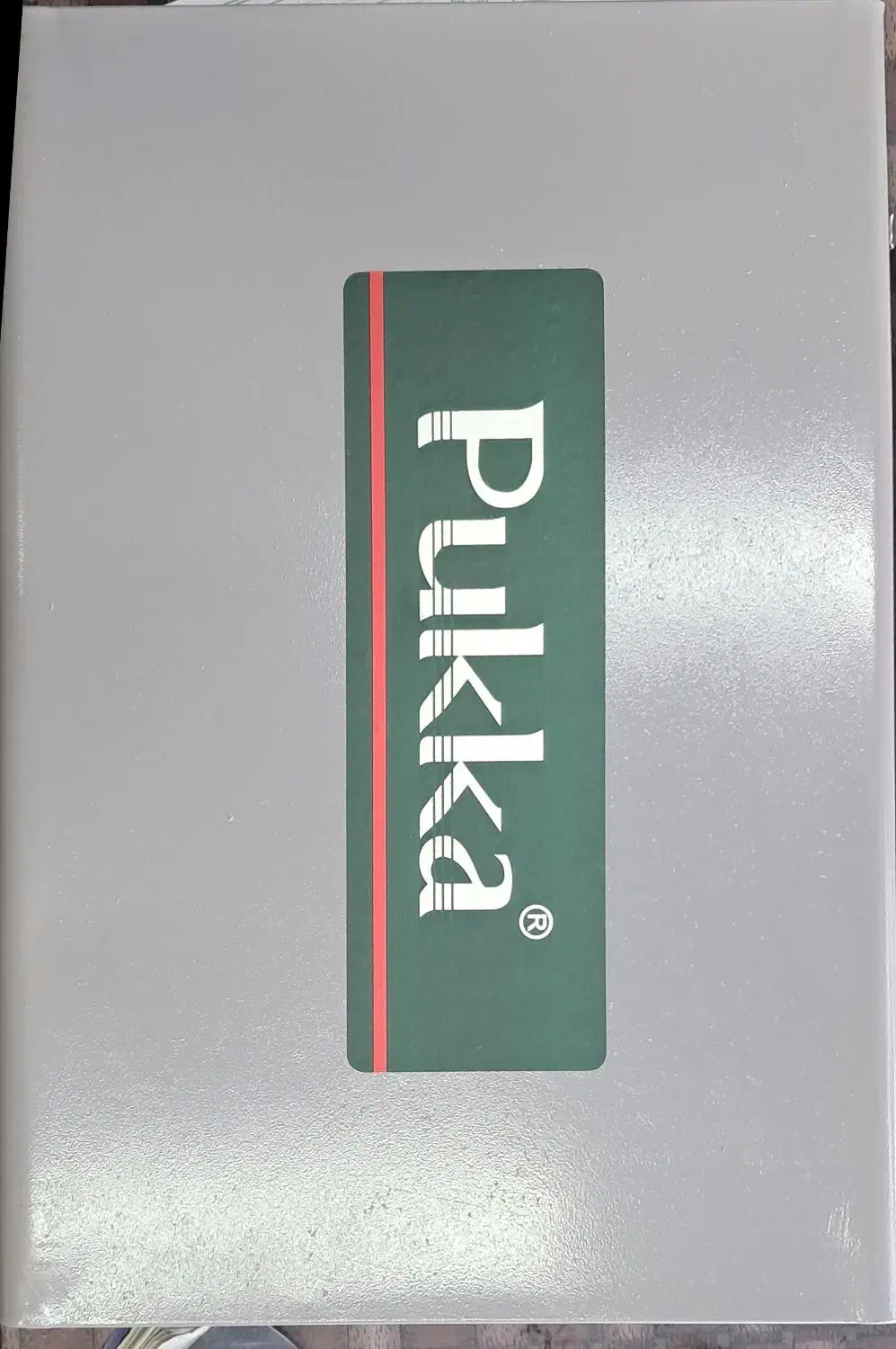 دریل بتن کن ۵کیلویی پوکا ۳حالته جعبه فلزی|ابزارآلات|سمنان, |دیوار