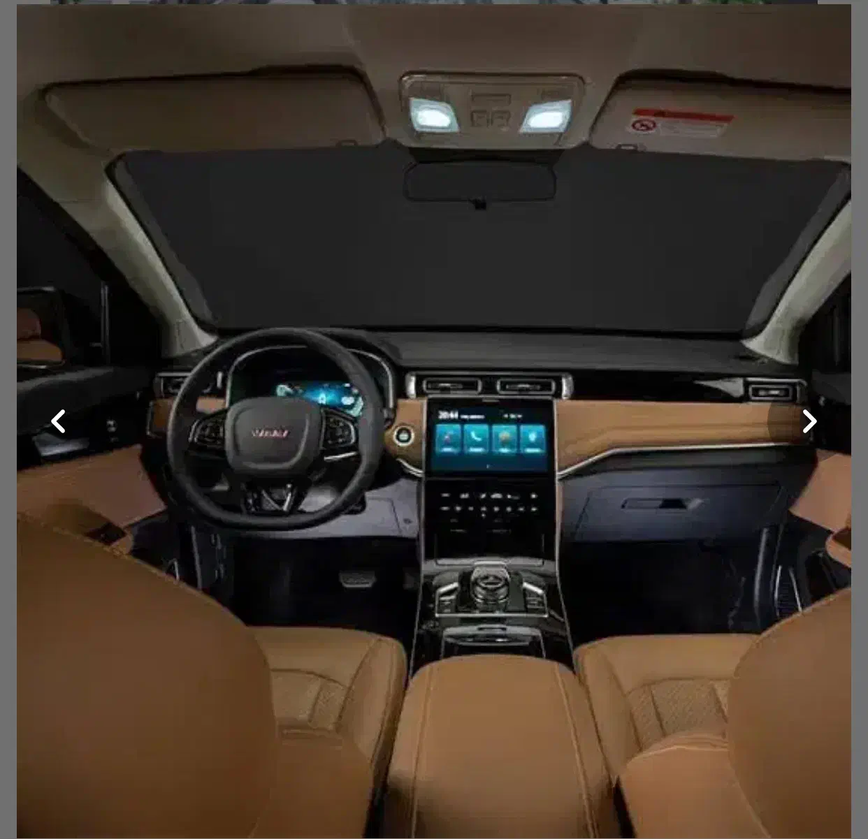 اونترا u75 plus مدل 1404 ( اقساطی )|خودرو سواری و وانت|تهران, اکباتان|دیوار