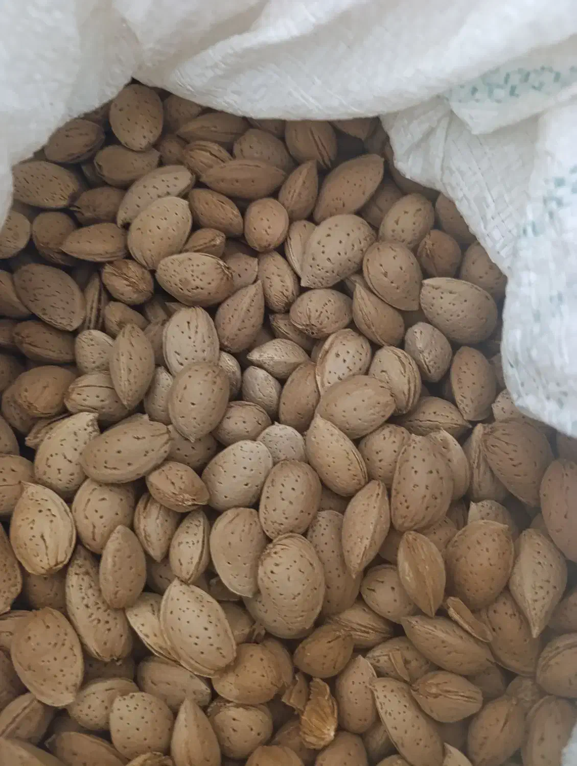 محصولات ارگانیک خوانسار|خوردنی و آشامیدنی|قم, باجک سه|دیوار