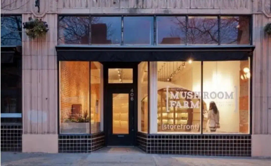 ۳۹ متر مغازه / صیاد|فروش مغازه و غرفه|گرگان, |دیوار