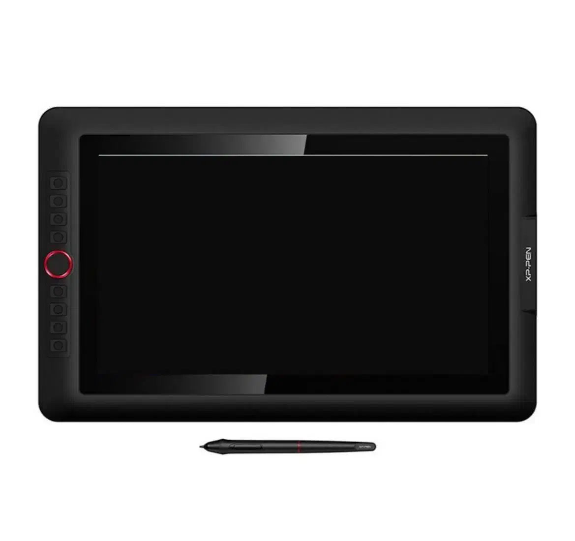 قلم نوری سینتک XP PEN|قطعات و لوازم جانبی رایانه|قزوین, |دیوار