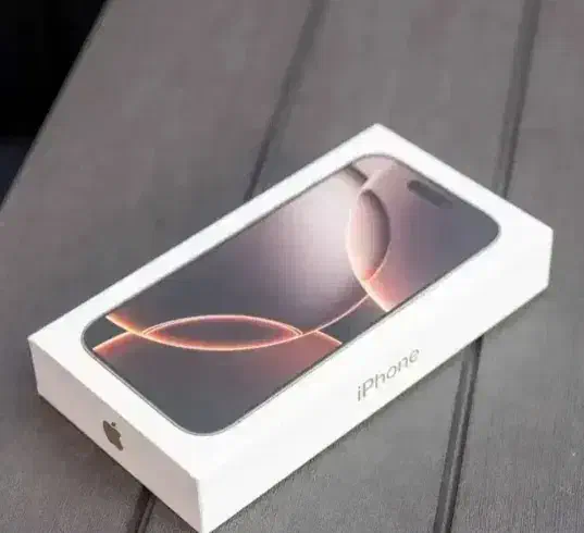 آیفون 16پرومکس باتری 100|موبایل|نیشابور, فردوس شمالی|دیوار