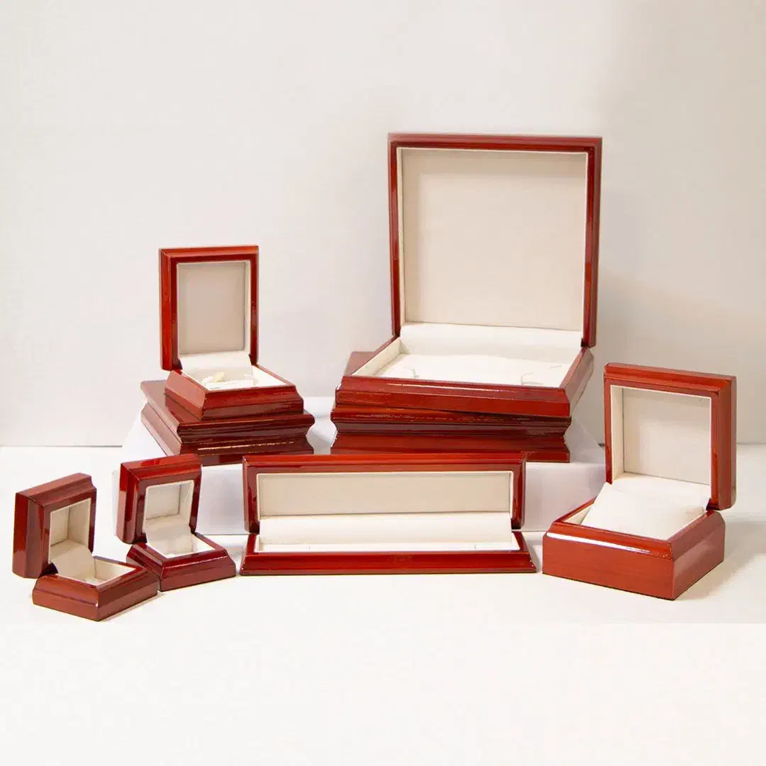 راهنمایی|فعالیت داوطلبانه تحقیقاتی|خرم‌آباد, |دیوار