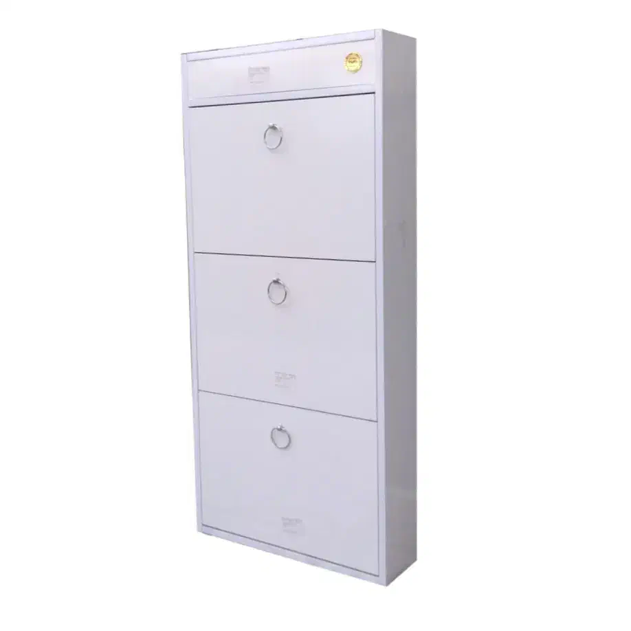 جاکفشی داشبوردی فوق کمجا|جاکفشی، کمد، دراور|مشهد, کوی المهدی|دیوار