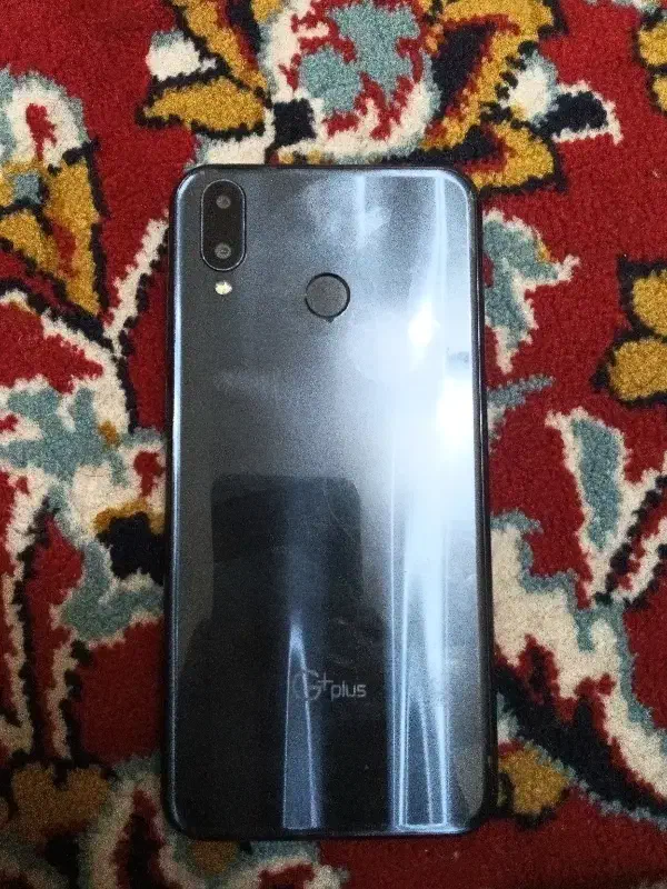 گوشی|موبایل|مشهد, کارگران|دیوار