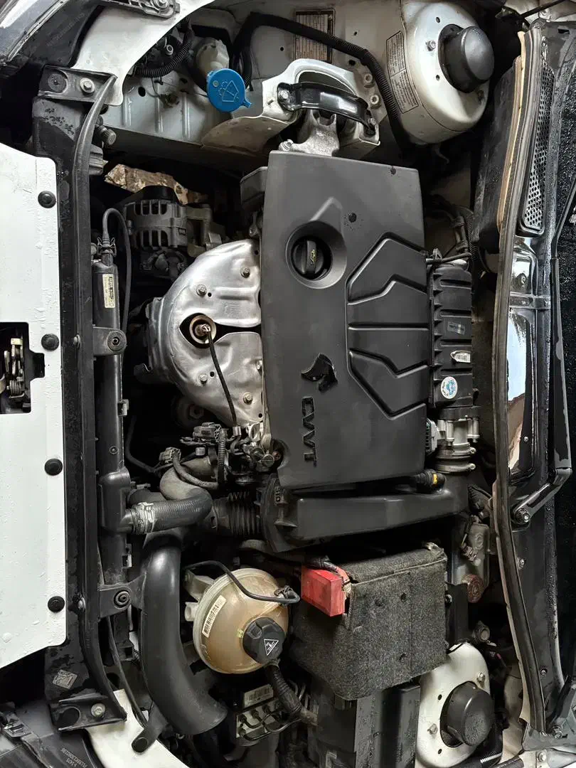 رانا پلاس|خودرو سواری و وانت|هشتگرد, هشتگرد قدیم|دیوار