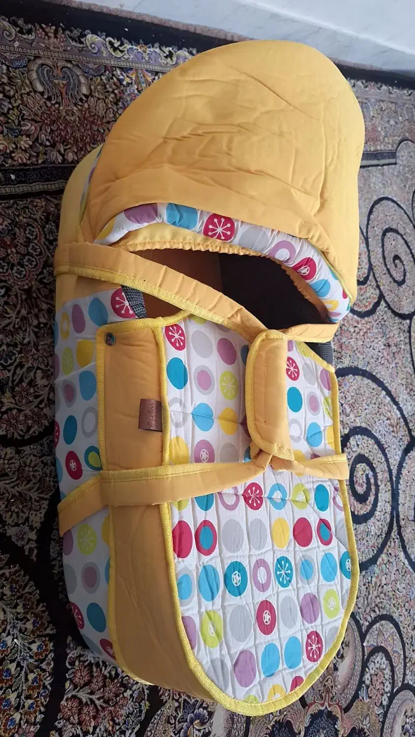 لباس بچگانه|کفش و لباس بچه|قم, گلزار|دیوار