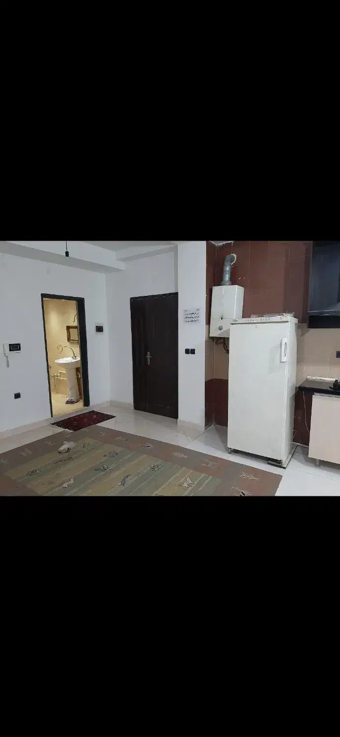 معاوضه شمال با پردیس|فروش آپارتمان|پردیس, فاز ۱|دیوار