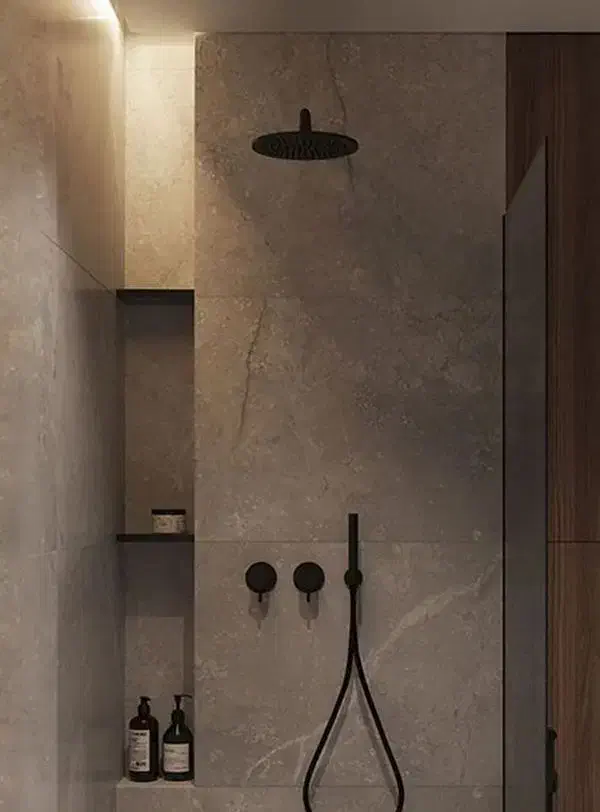 اجرای کاشی و سرامیک|خدمات پیشه و مهارت|شاهرود, |دیوار