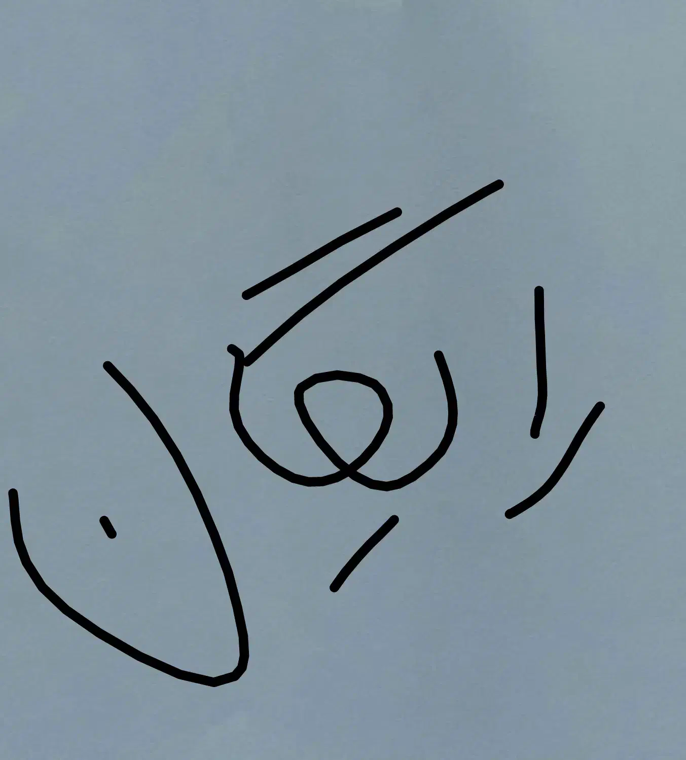 هدیه ۵۰۰ تومنی|کارت هدیه و تخفیف|الوند, |دیوار