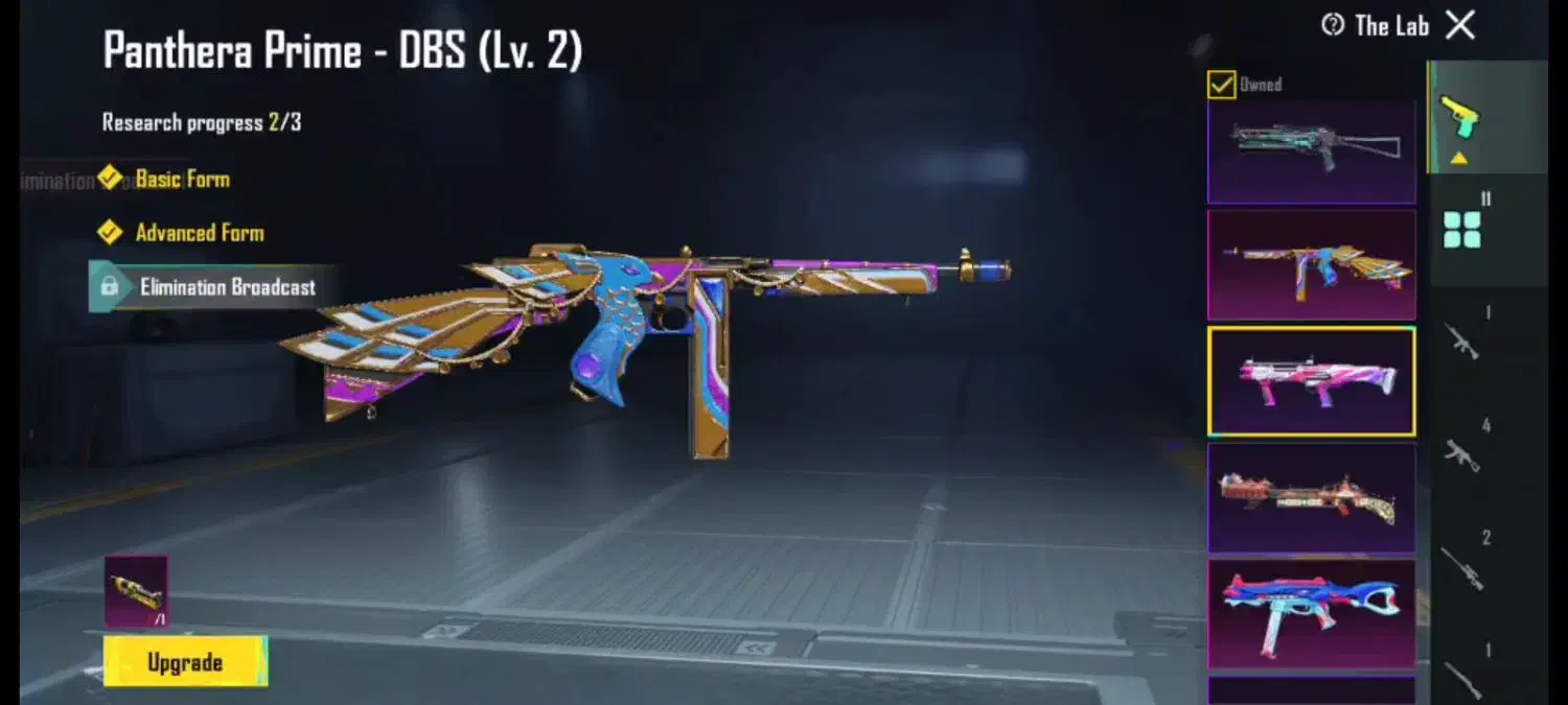 اکانت پابجی|کنسول، بازی ویدئویی و آنلاین|بندرعباس, |دیوار