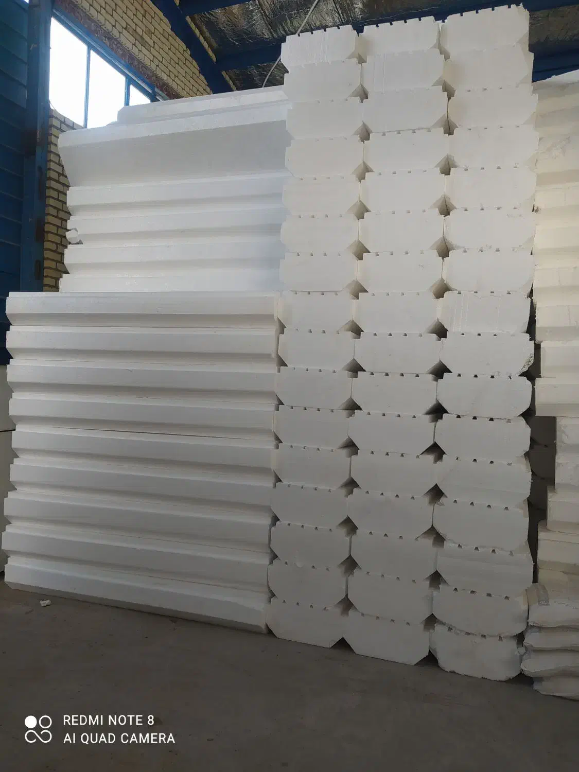 نیرو کار|استخدام معماری، عمران و ساختمانی|زنجان, |دیوار