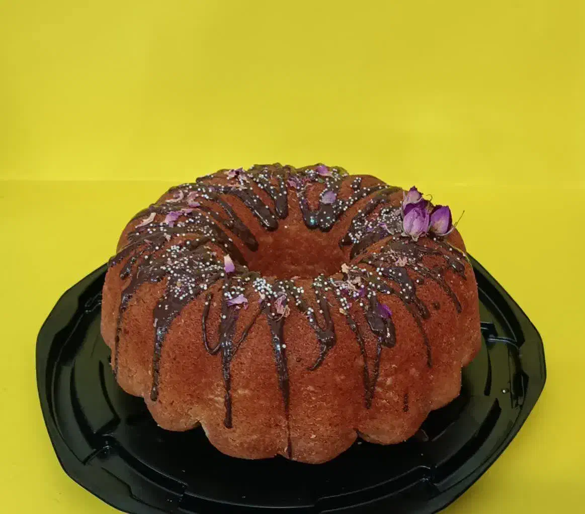 کیک و شیرینی خانگی|خدمات پذیرایی، مراسم|بیرجند, |دیوار