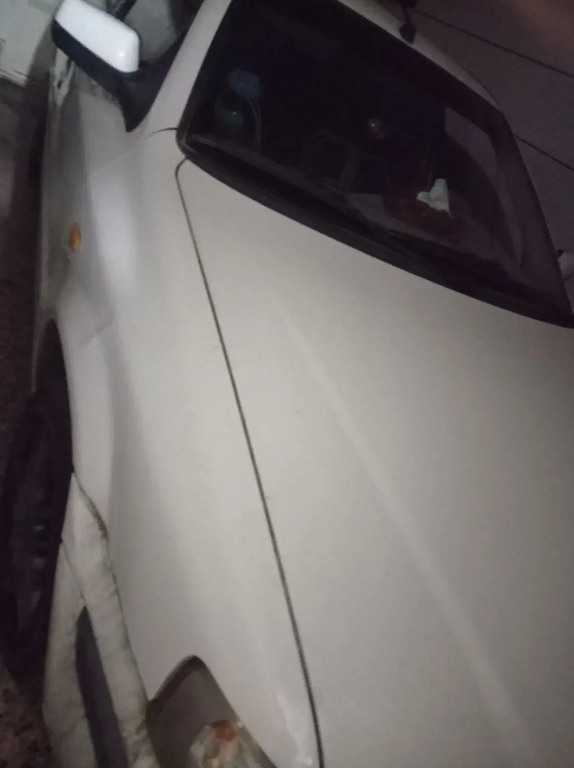 سمندالیکس مدل۹۲|خودرو سواری و وانت|خمینی‌شهر, |دیوار