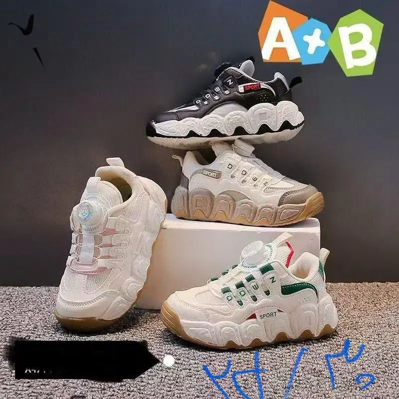 کفش های خارجی بچگانه|کفش و لباس بچه|سنندج, |دیوار