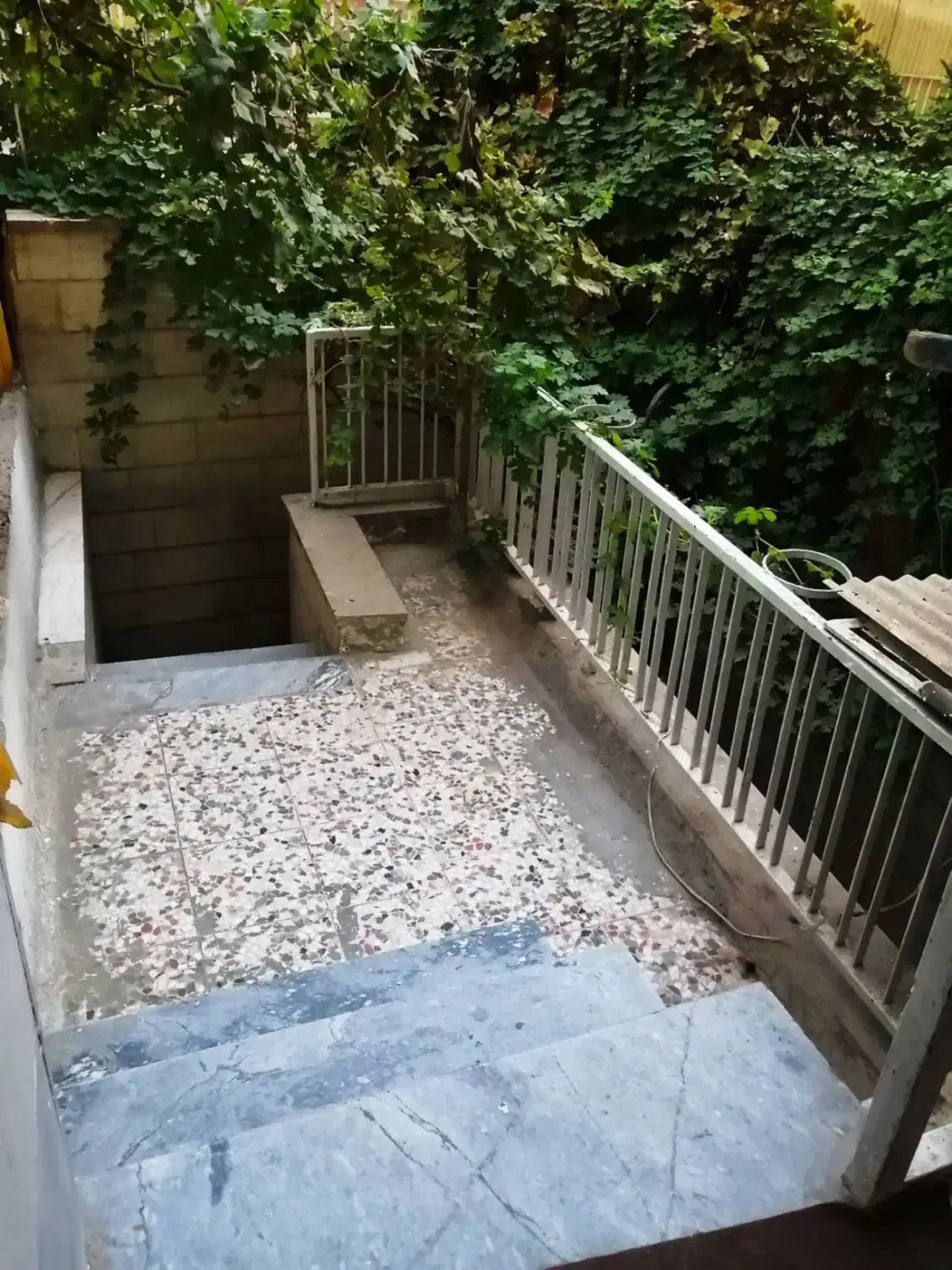 اجاره روزانه/هفتگی/ساعتی آپارتمان ۵۰ متر در مظاهری|اجارهٔ کوتاهمدت آپارتمان و سوئیت|تهران, مظاهری|دیوار