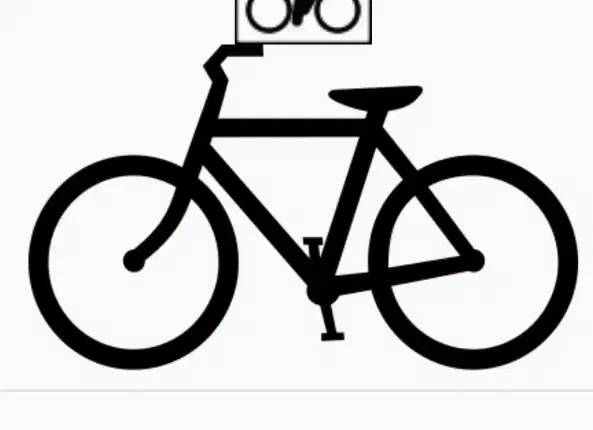 دوچرخه 24|دوچرخه، اسکیت، اسکوتر|خورموج, |دیوار