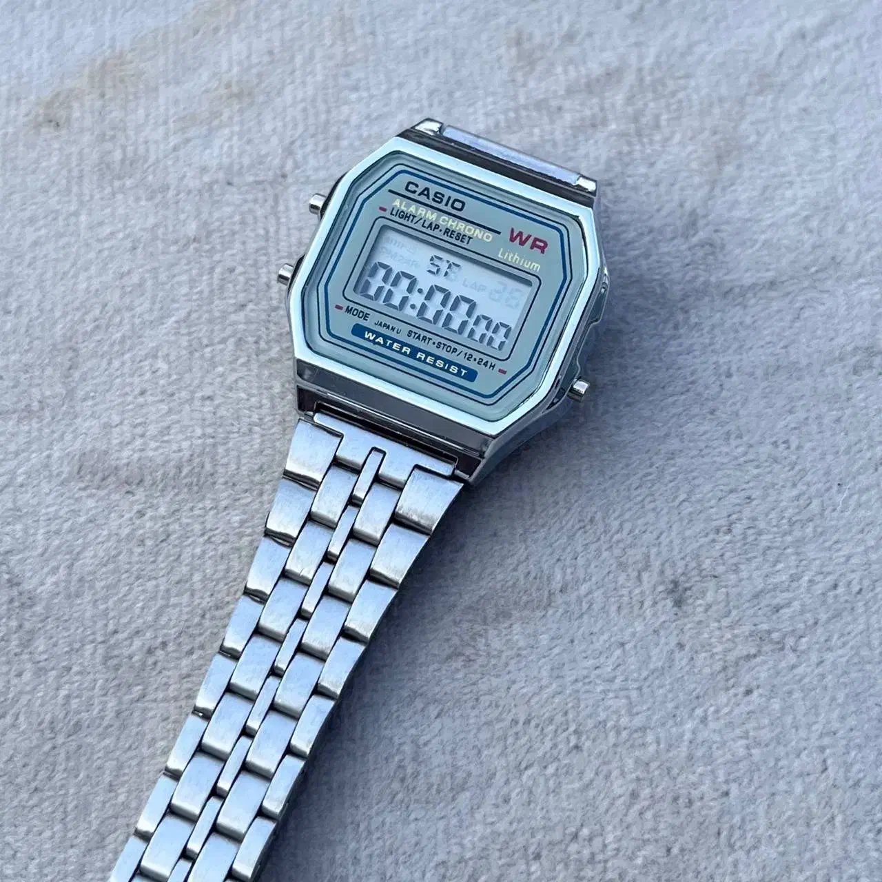 ساعت|ساعت|تهران, خانی آباد نو شمالی|دیوار