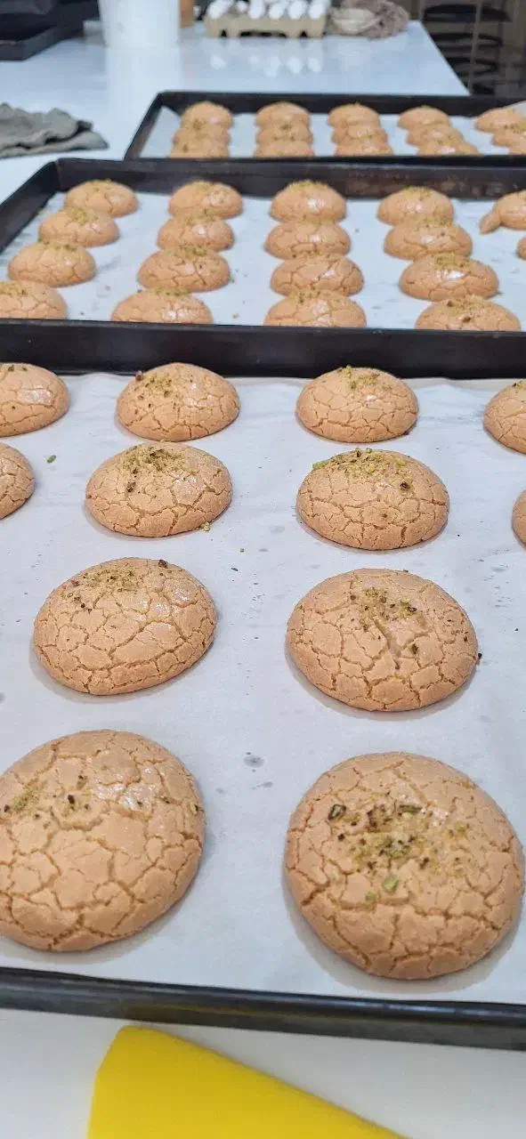 مرکز پخش شیرینی قنادی|خدمات پذیرایی، مراسم|فیرورق, |دیوار