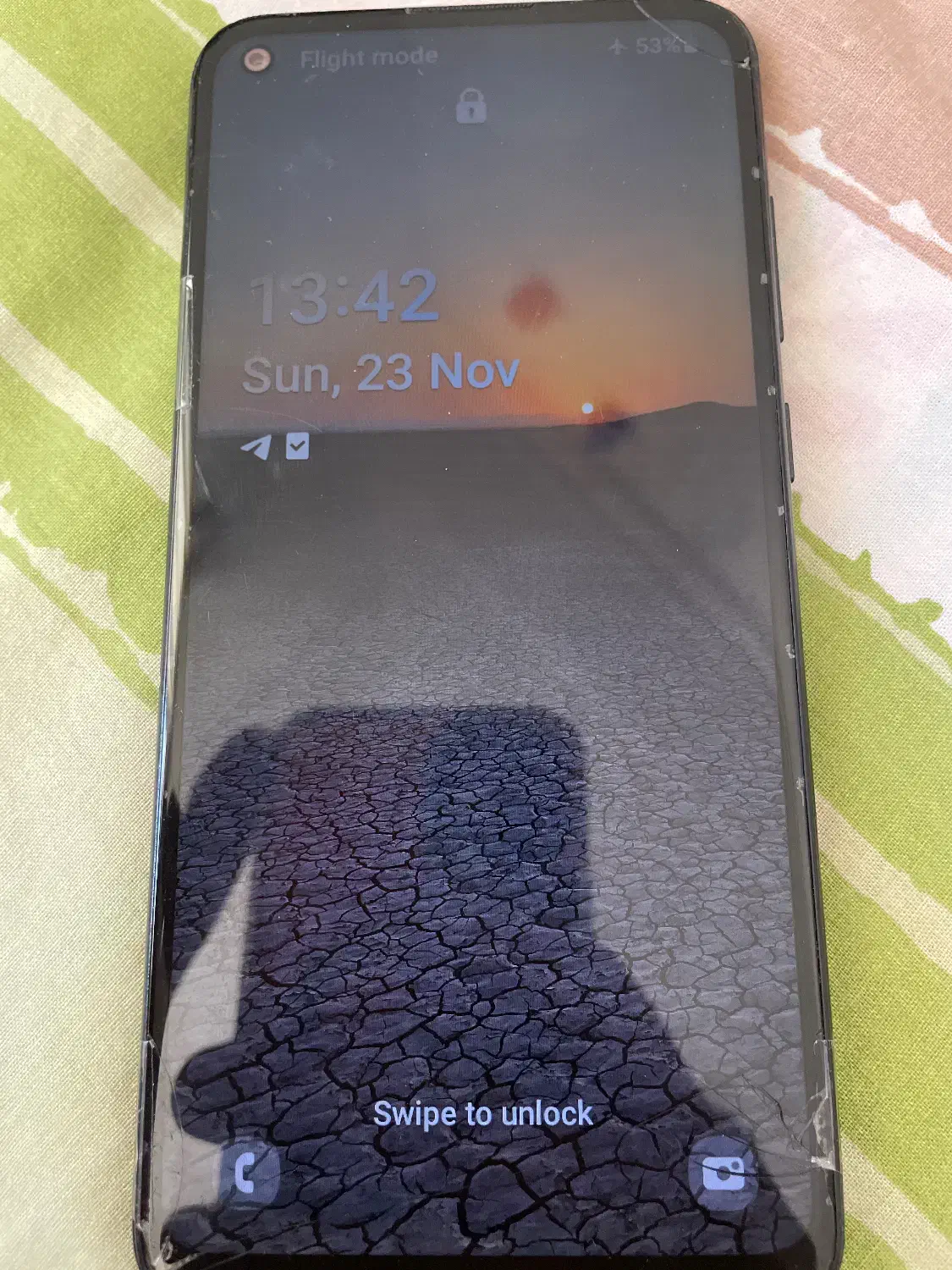 سامسونگA11|موبایل|بیرجند, |دیوار