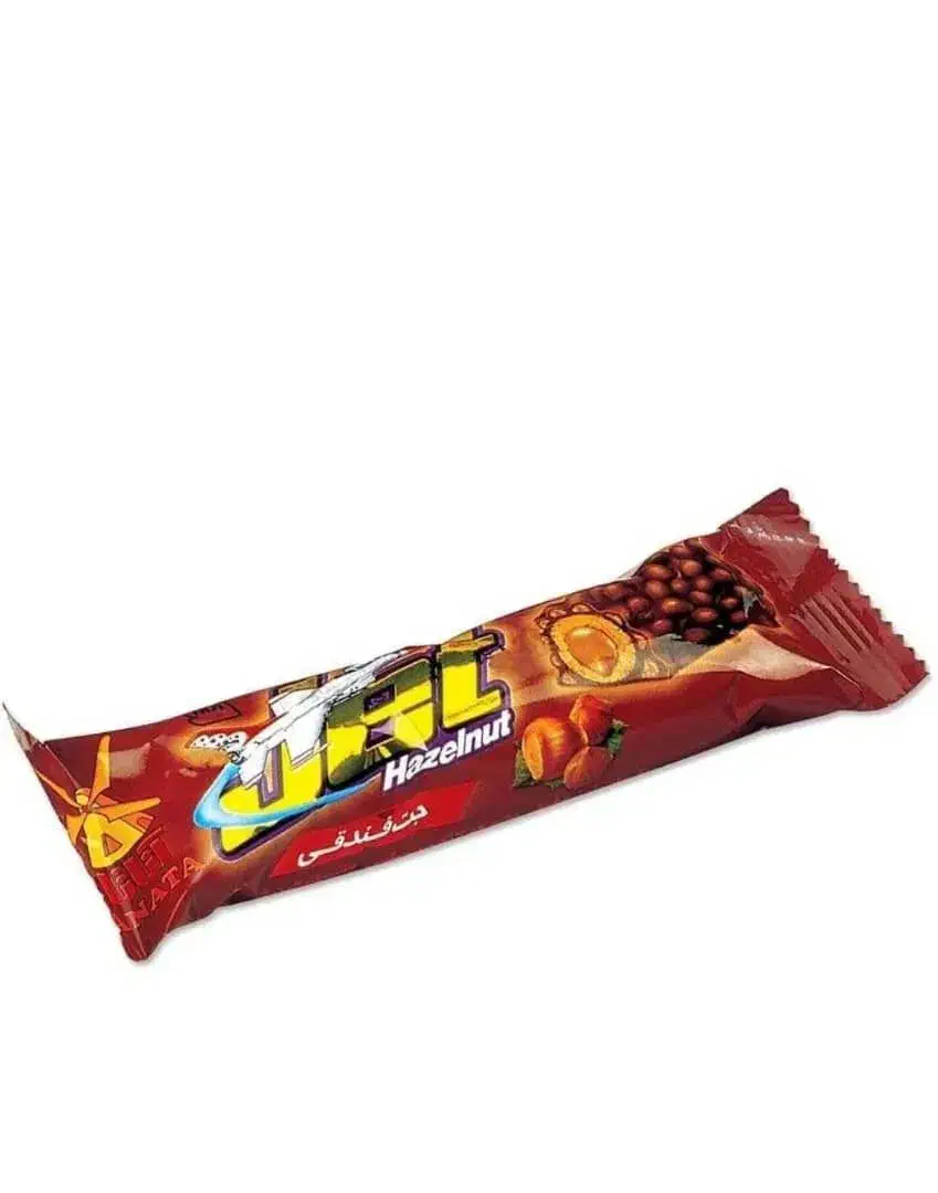 ویزیتور و بازاریاب|استخدام بازاریابی و فروش|فیرورق, |دیوار