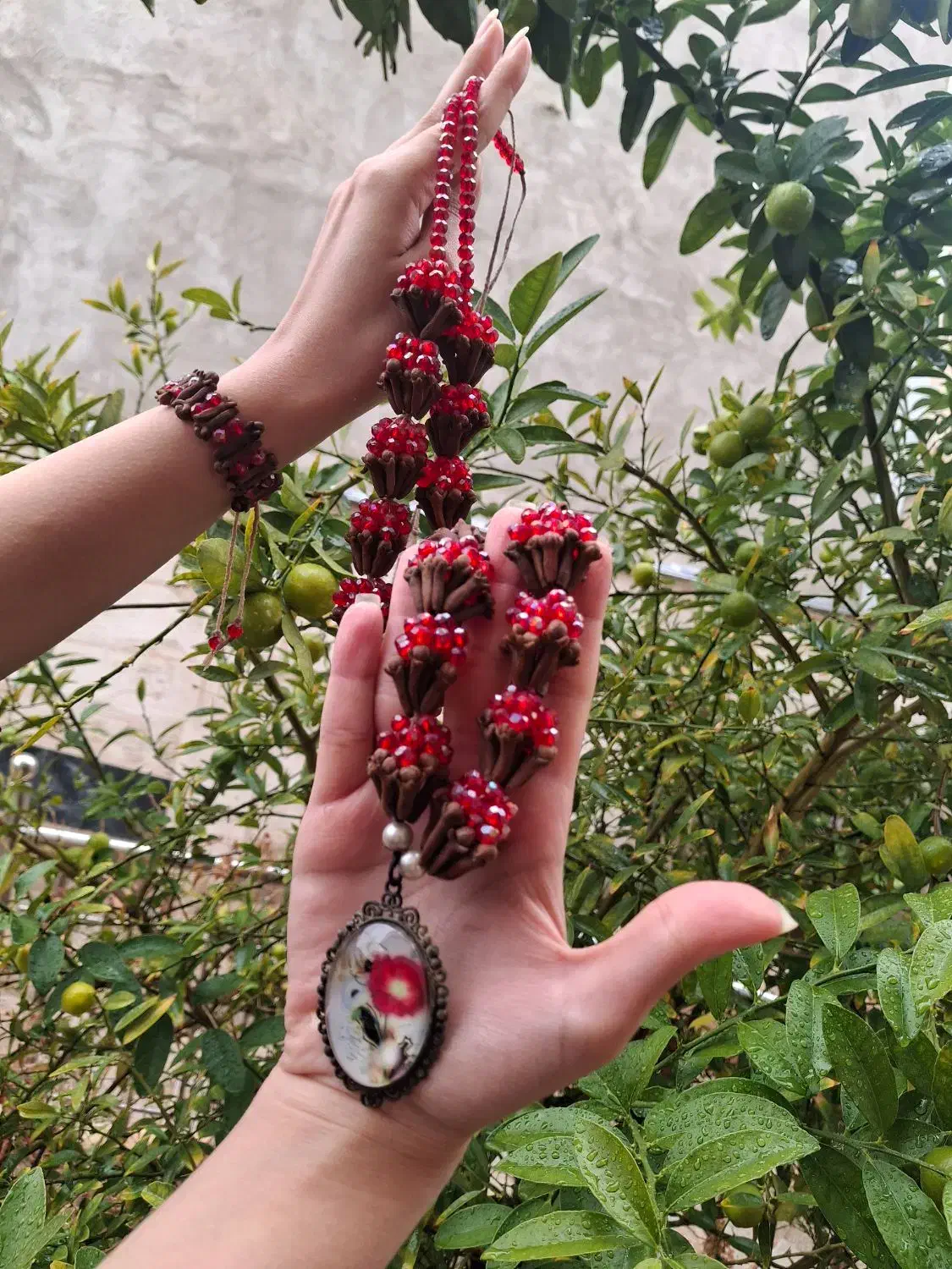 میخک|بدلیجات|شیراز, شهرک مخابرات|دیوار