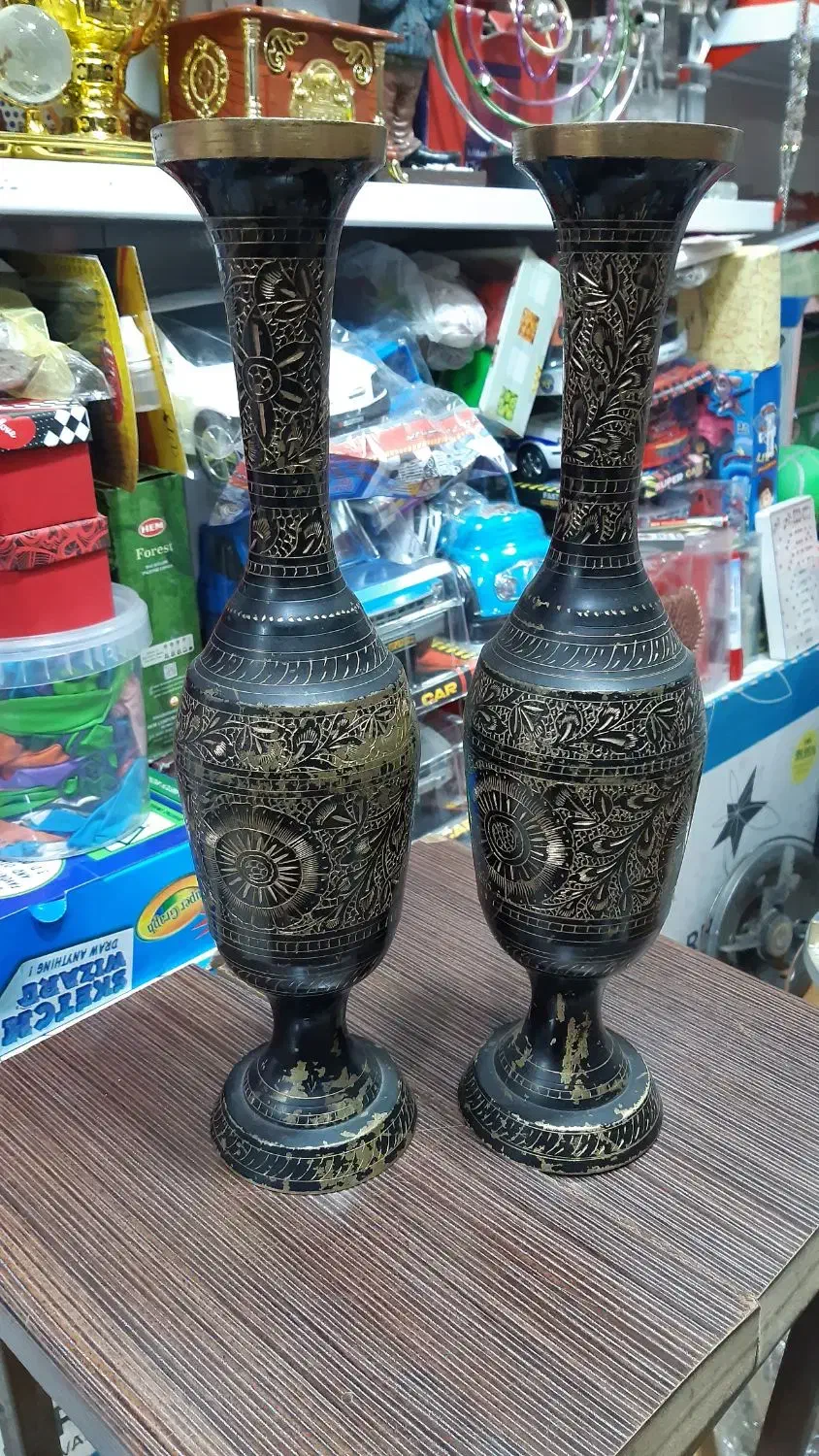 تندیس برنجی|مجسمه، تندیس، ماکت|تبریز, |دیوار