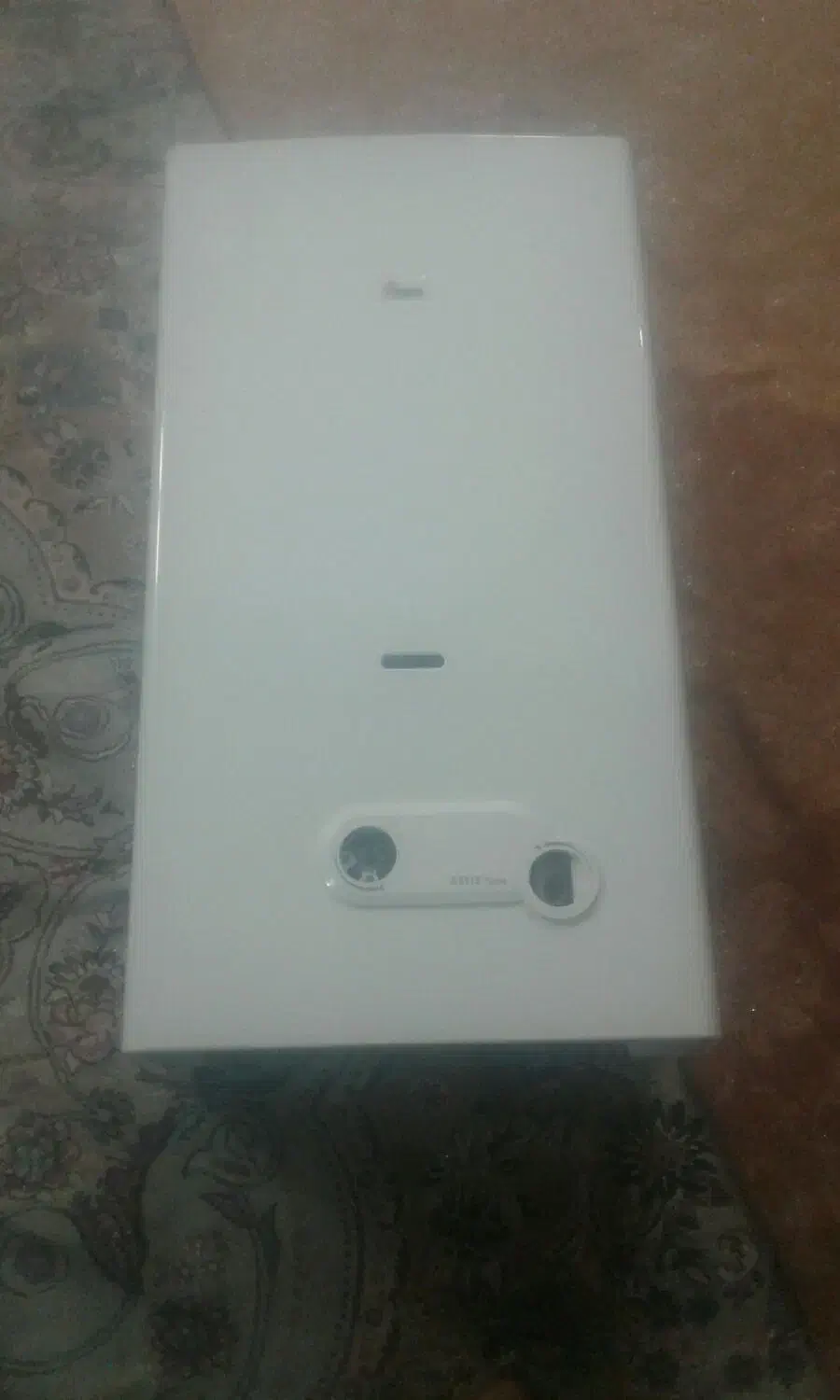 آبگرمکن بوتان|آبگرمکن، پکیج، شوفاژ|خمینیشهر, |دیوار