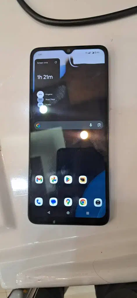 Redmi a3|موبایل|تهران, دردشت|دیوار