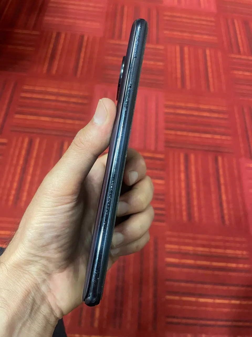 Poco x3 pro 256|موبایل|تهران, مدائن|دیوار