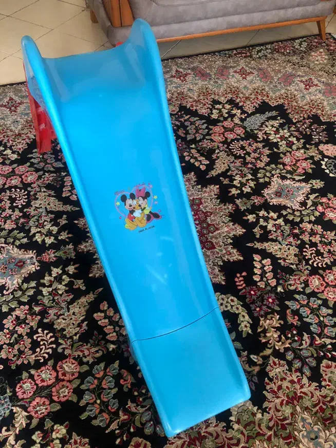 سر سره دو پله|اسباب‌بازی بچه|تهران, تولید دارو|دیوار