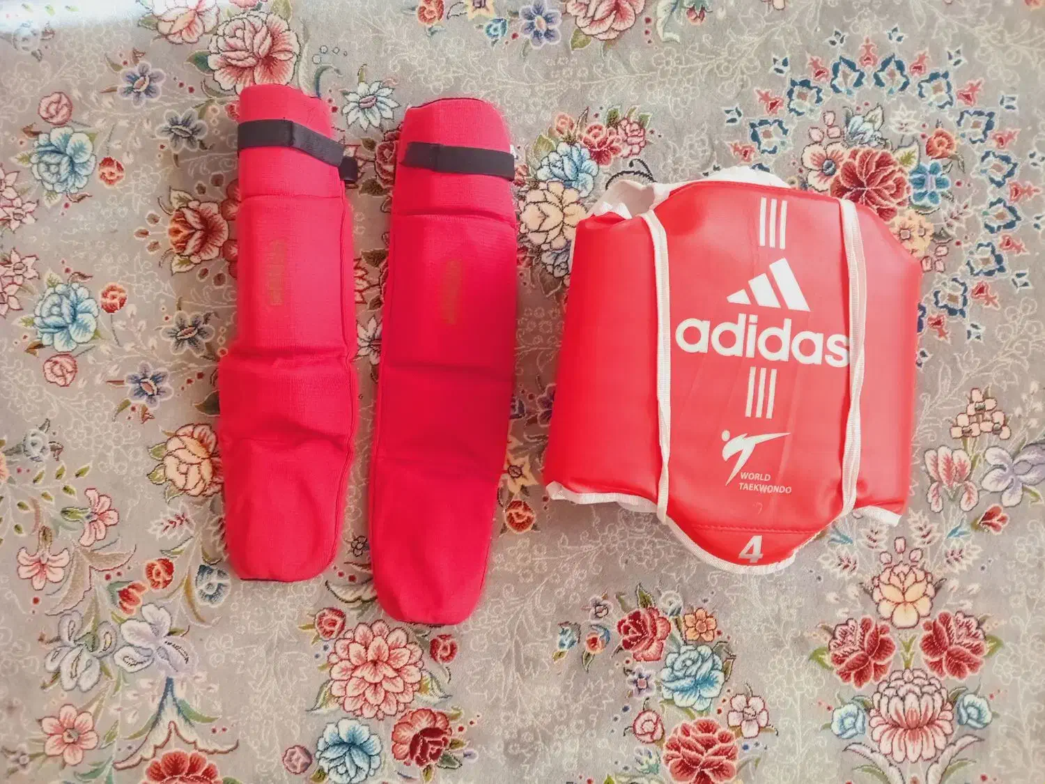 تجهیزات|تجهیزات ورزشی|خمین, |دیوار