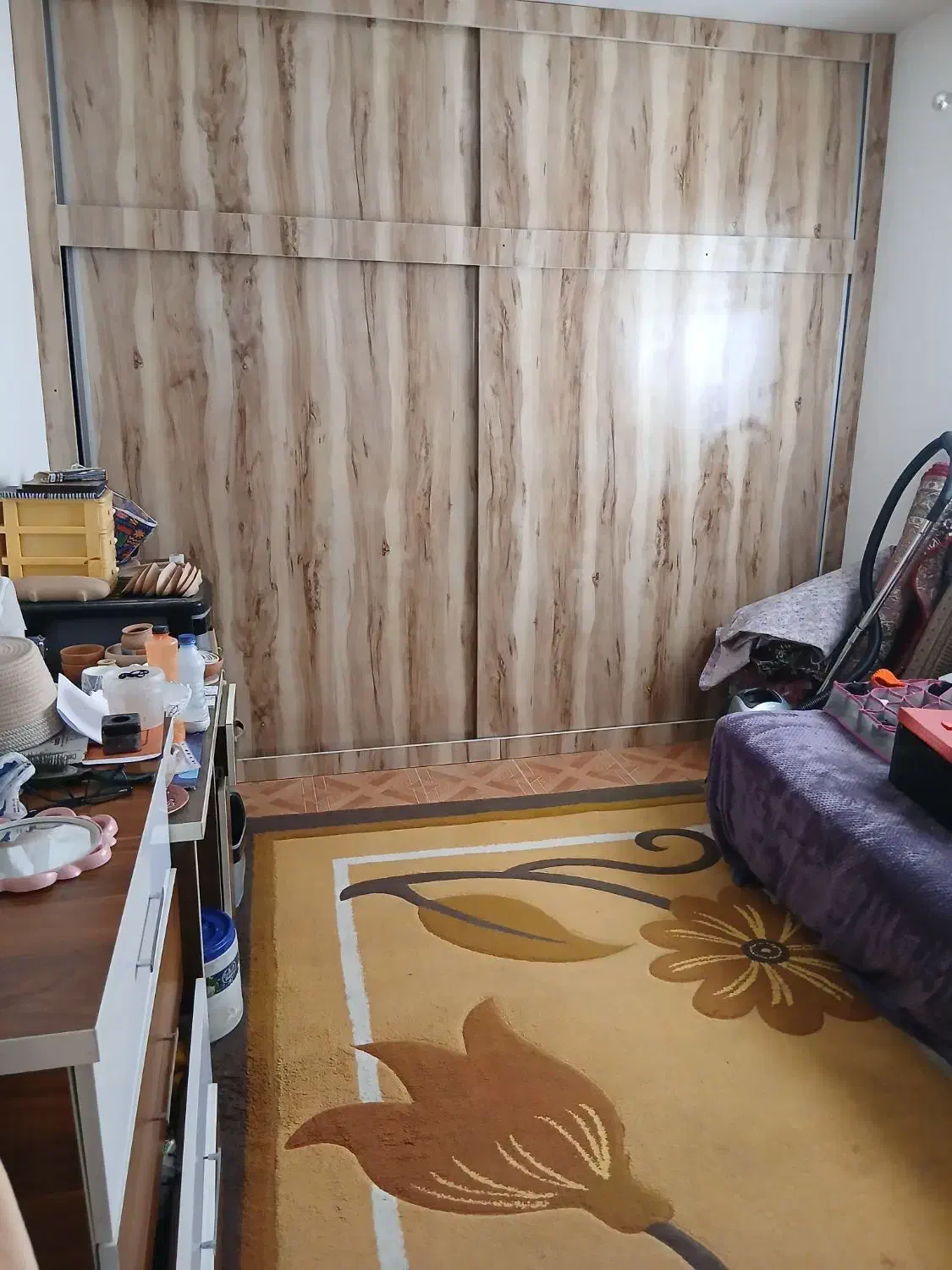 ویلایی بازسازی شده شیک در کلیدبر|اجارهٔ خانه و ویلا|شلمان, |دیوار