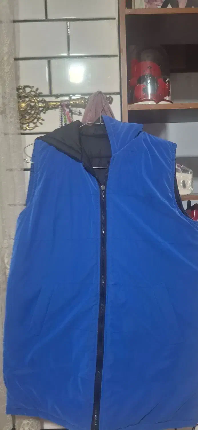 پافر نو|لباس|ساوه, |دیوار