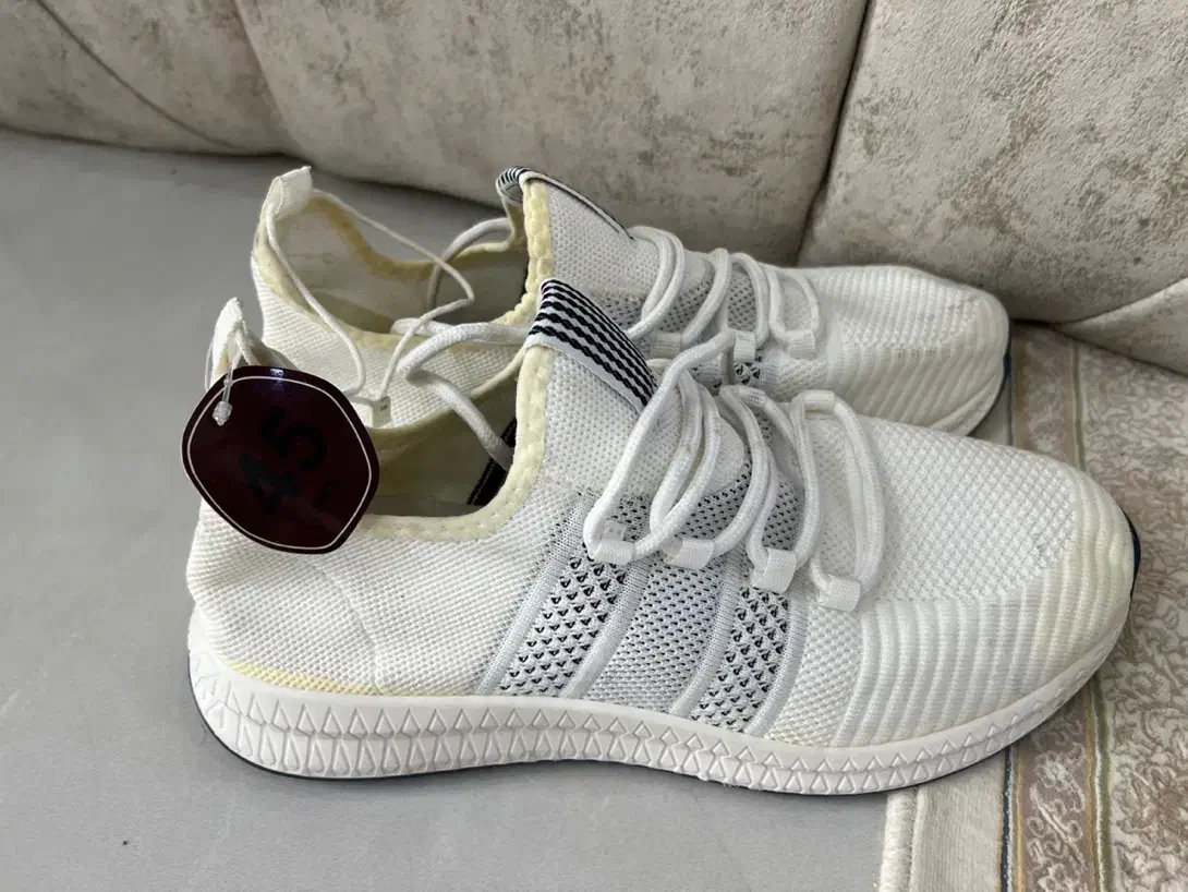 کتونی LC|کیف، کفش، کمربند|تهران, جیحون|دیوار