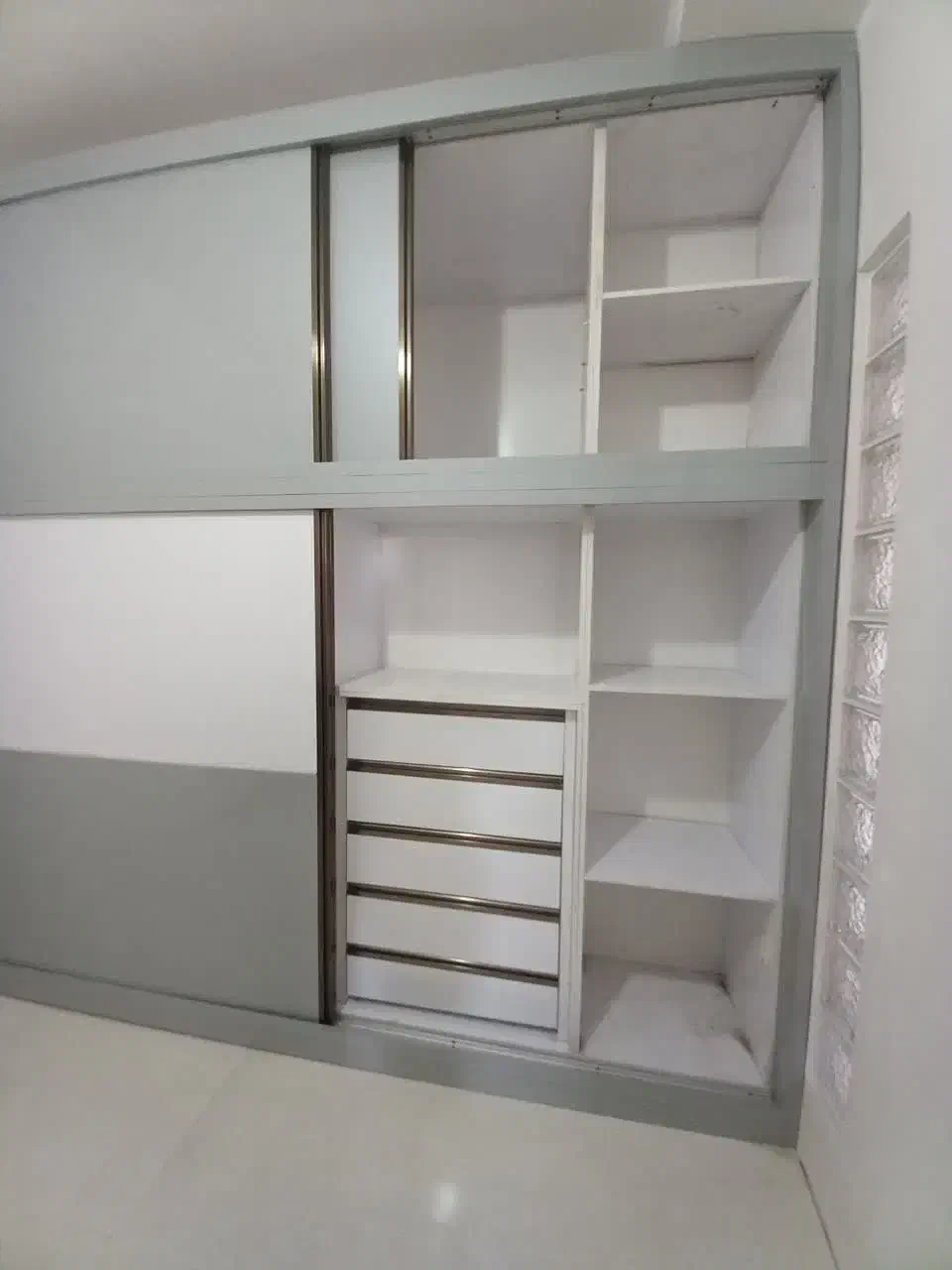 کابینت دست مزدی و تعمیرات|خدمات پیشه و مهارت|زنجان, |دیوار