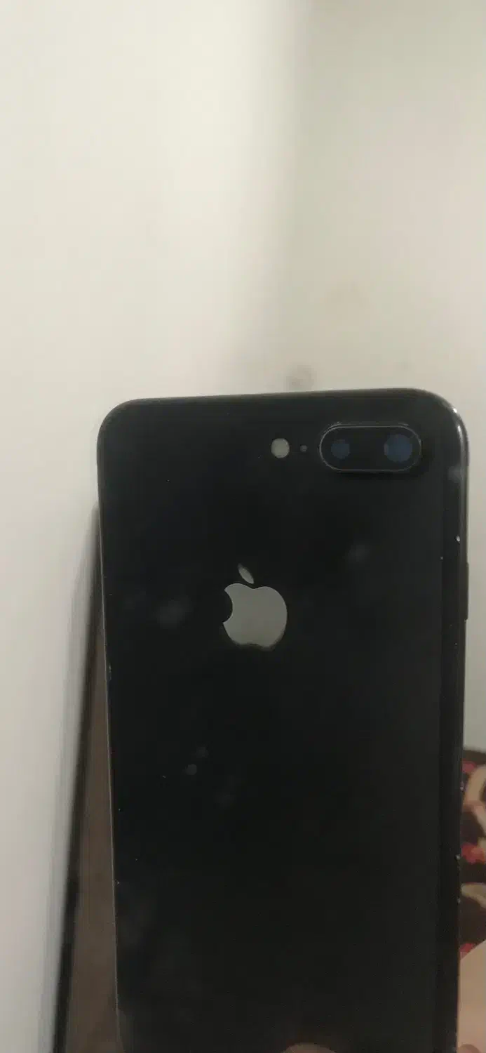 گوشی ایفون|موبایل|شیروان (خراسان), |دیوار