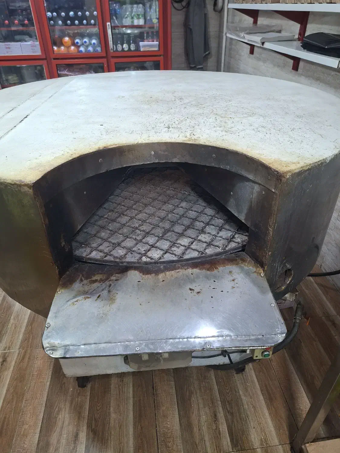 کافی شاپ ورستوران|کافی‌شاپ و رستوران|کرمان, |دیوار