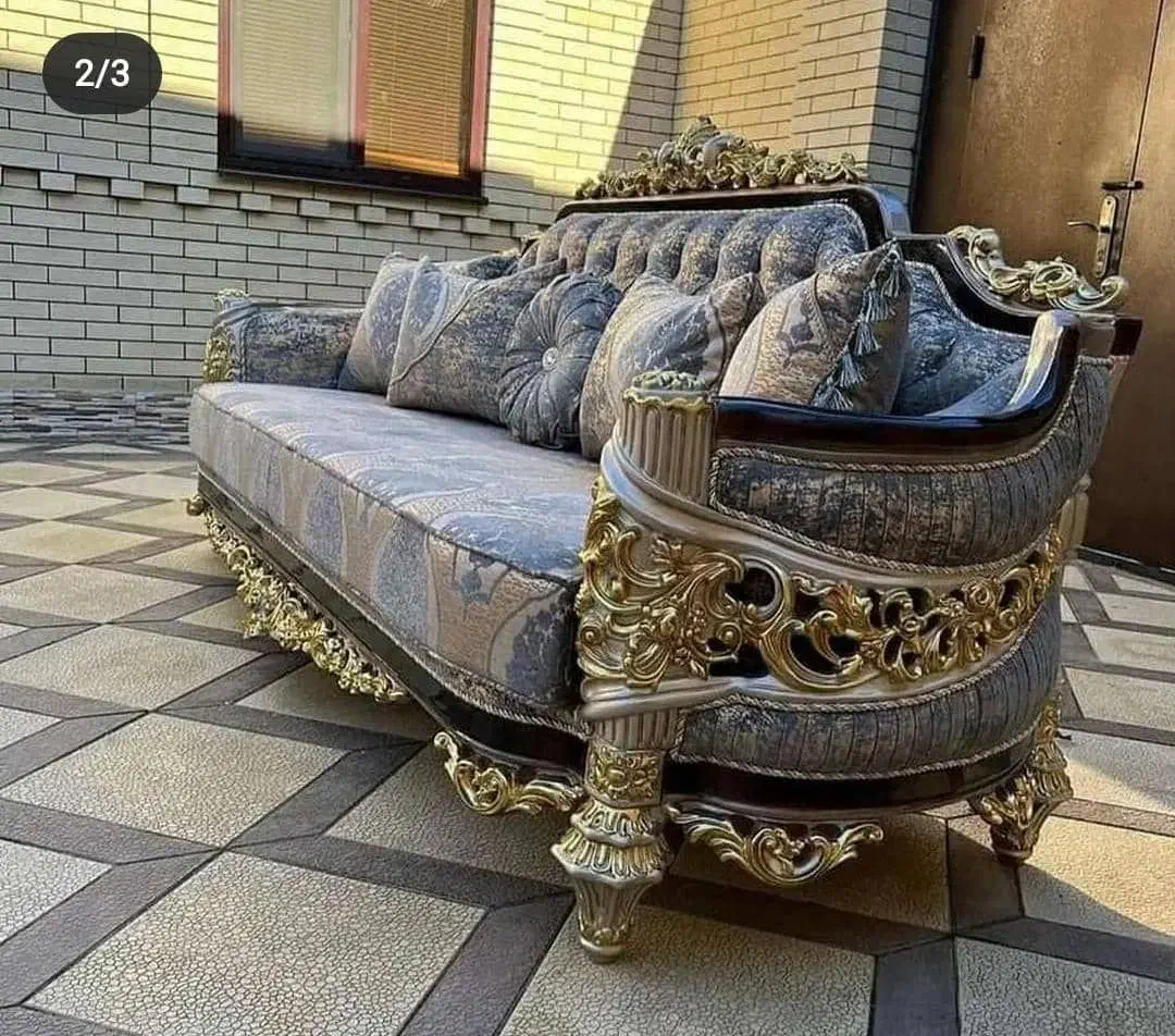 تولید وتعمیرات وروکوبی ورنگ|مبلمان خانگی و میز عسلی|میاندوآب, |دیوار